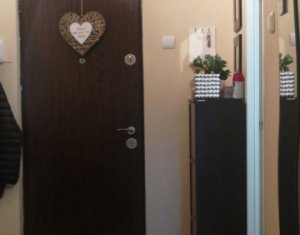 Appartement 1 chambres à vendre dans Cluj-napoca, zone Manastur