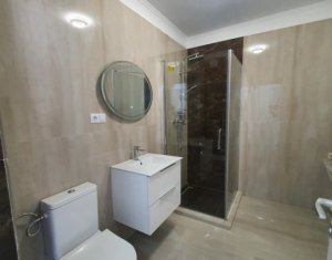 Apartament 2 camere, semidecomandat, 55 mp, zona Metro-BMW