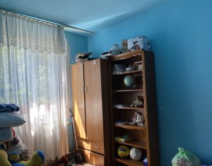 Appartement 3 chambres à vendre dans Cluj-napoca, zone Gheorgheni