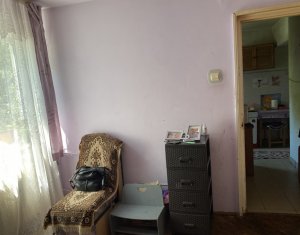 Appartement 3 chambres à vendre dans Cluj-napoca, zone Gheorgheni