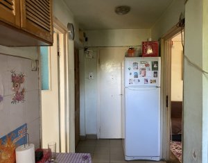 Appartement 3 chambres à vendre dans Cluj-napoca, zone Gheorgheni