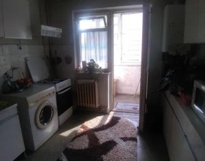 Appartement 2 chambres à vendre dans Cluj-napoca, zone Grigorescu