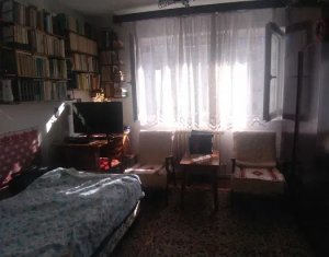 Appartement 2 chambres à vendre dans Cluj-napoca, zone Grigorescu