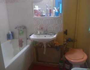 Appartement 2 chambres à vendre dans Cluj-napoca, zone Grigorescu