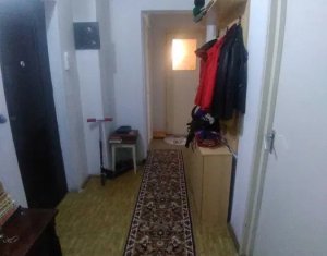 Apartament luminos in zona linistita, Grigorescu