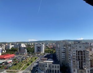 Lakás 3 szobák eladó on Cluj-napoca, Zóna Marasti