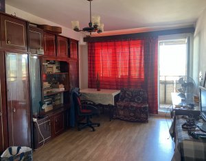 Vanzare apartament 3 camere in Cluj-napoca, zona Marasti