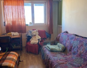 Apartment 3 rooms for sale in Cluj-napoca, zone Marasti