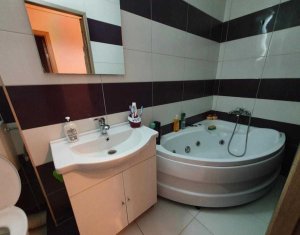 Apartment 2 rooms for sale in Cluj-napoca, zone Manastur