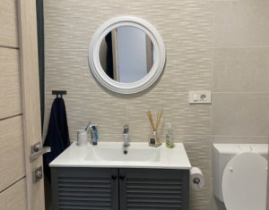 Apartment 2 rooms for sale in Cluj-napoca, zone Iris