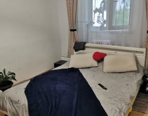 Apartament cu 2 camere , 37 mp utili, Iris