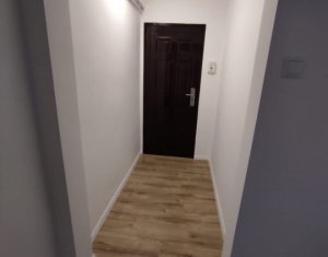 Apartament 3 camere, 66 mp, decomandat, Manastur