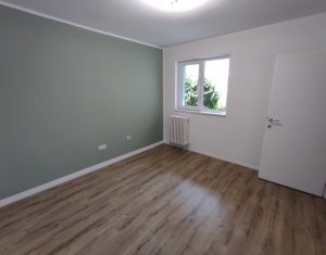 Appartement 3 chambres à vendre dans Cluj-napoca, zone Manastur