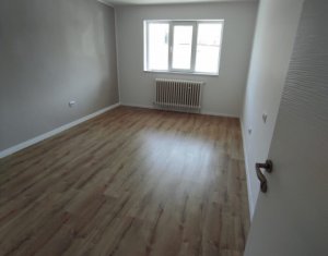 Appartement 3 chambres à vendre dans Cluj-napoca, zone Manastur