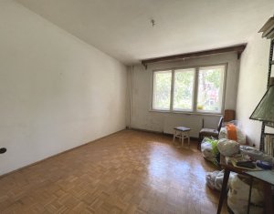 Apartment 3 rooms for sale in Cluj-napoca, zone Grigorescu