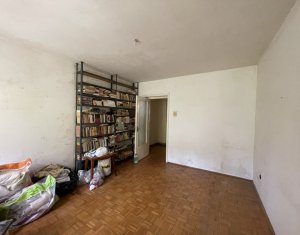 Appartement 3 chambres à vendre dans Cluj-napoca, zone Grigorescu