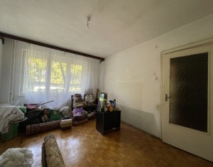 Appartement 3 chambres à vendre dans Cluj-napoca, zone Grigorescu