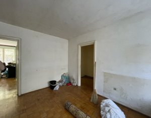 Appartement 3 chambres à vendre dans Cluj-napoca, zone Grigorescu