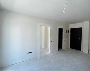 Appartement 1 chambres à vendre dans Cluj-napoca, zone Europa