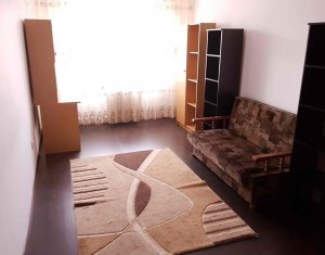 Apartament 3 camere in Dambul Rotund, strada Maramuresului
