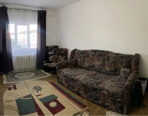 Apartment 1 rooms for sale in Cluj-napoca, zone Marasti