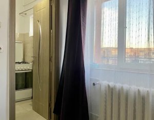 Apartment 1 rooms for sale in Cluj-napoca, zone Marasti