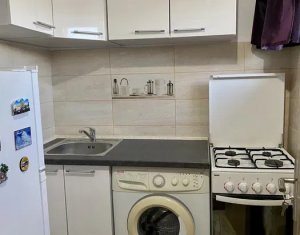 Apartment 1 rooms for sale in Cluj-napoca, zone Marasti