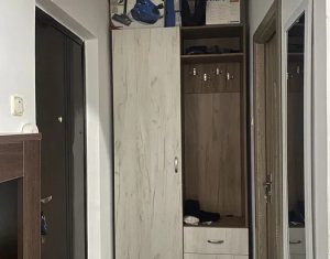 Appartement 1 chambres à vendre dans Cluj-napoca, zone Marasti