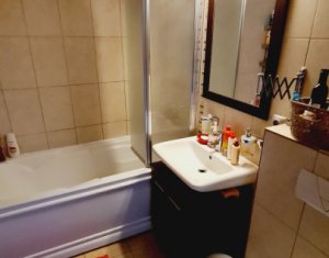 Apartment 3 rooms for sale in Cluj-napoca, zone Zorilor