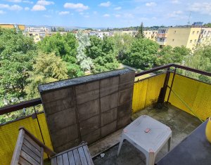 Appartement 3 chambres à vendre dans Cluj-napoca, zone Zorilor