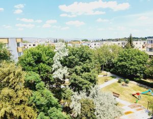 Lakás 3 szobák eladó on Cluj-napoca, Zóna Zorilor