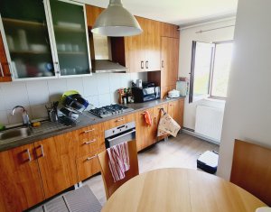 Apartment 3 rooms for sale in Cluj-napoca, zone Zorilor