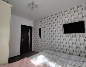 Apartament 3 camere, modern si cochet, Manastur, strada Primaverii
