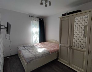 Apartment 3 rooms for sale in Cluj-napoca, zone Manastur