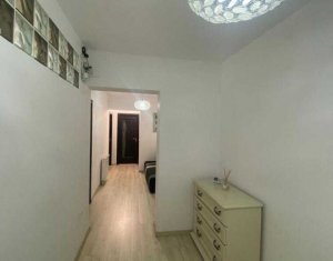 Apartament 3 camere, modern si cochet, Manastur, strada Primaverii