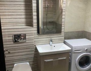 Appartement 3 chambres à vendre dans Cluj-napoca, zone Manastur