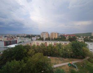 Lakás 2 szobák eladó on Cluj-napoca, Zóna Gheorgheni