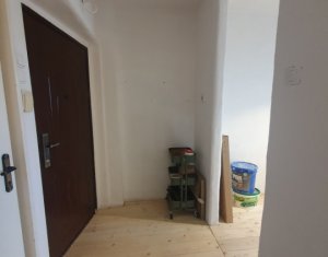 Appartement 2 chambres à vendre dans Cluj-napoca, zone Gheorgheni