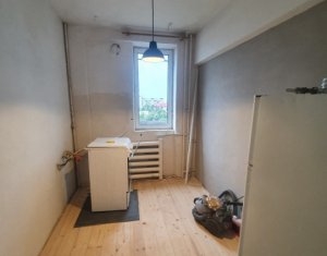 Appartement 2 chambres à vendre dans Cluj-napoca, zone Gheorgheni