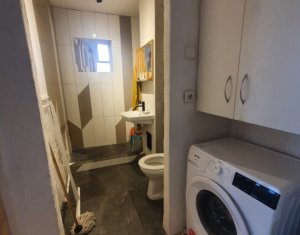 Appartement 2 chambres à vendre dans Cluj-napoca, zone Gheorgheni