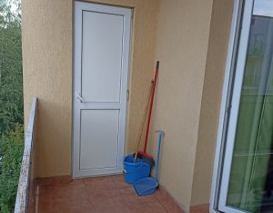 Apartament 3 camere, situat in Floresti, zona Eroilor