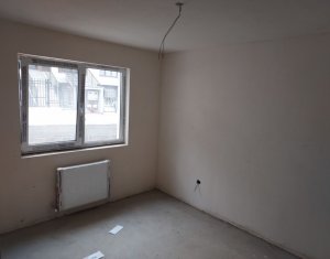 Appartement 2 chambres à vendre dans Floresti, zone Centru