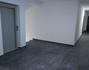 Appartement 2 chambres à vendre dans Floresti, zone Centru