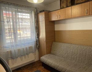 Studio for sale in Cluj-napoca, zone Gheorgheni