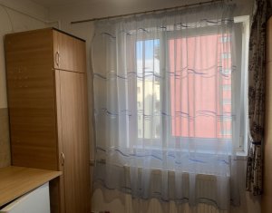 Studio for sale in Cluj-napoca, zone Gheorgheni