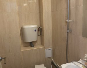 Studio for sale in Cluj-napoca, zone Gheorgheni