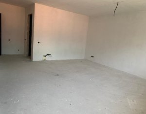 Appartement 1 chambres à vendre dans Cluj-napoca, zone Centru