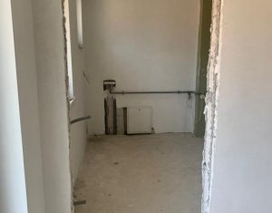 Appartement 1 chambres à vendre dans Cluj-napoca, zone Centru