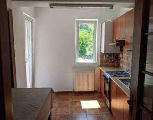 Apartment 3 rooms for sale in Cluj-napoca