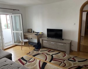 Apartament 2 camere, renovat, Marasti